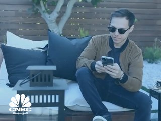 "غراهام ستيفن" أحد نجوم Youtube يحصل على 220 ألف دولار شهرياً!