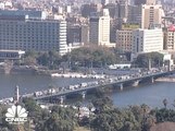 2019.. عام تحسن أداء مؤشرات الاقتصاد المصري
