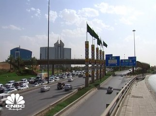 تراجع الصادرات السعودية غير النفطية إلى دول الخليج بنسبة 13% في الربع الثالث 2019