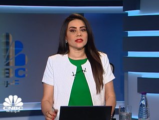 أبرز الأزمات السياسية خلال العقدين الماضيين وأثرها على الاقتصاد العربي والعالمي