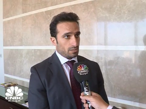 رئيس مجلس إدارة شركة أياس للتعليم الكويتية لـCNBC عربية: إقرار أكبر أرباح في تاريخ الشركة بقيمة 8.4 ملايين دينار