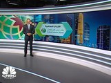 تراجع أرباح بنك دبي الإسلامي 21% إلى 3.1  مليارات درهم في 9 أشهر 2020