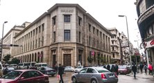 البنوك المصرية تبدأ خصم أقساط القروض المؤجلة منتصف سبتمبر الجاري