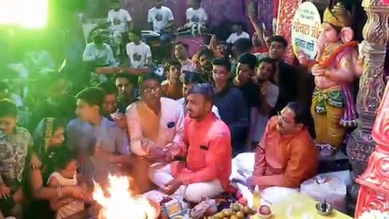 गूंजे खाटू वाले बाबा श्याम के जयकारे