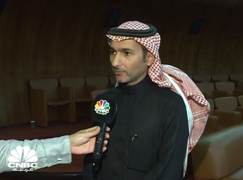 الرئيس التنفيذي لشركة أديم المالية السعودية لـ CNBC عربية: أدرنا تمويل استثمارات بـ 500 مليون ريال في الفترة السابقة