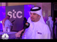 الرئيس التنفيذي لشركة STC البحرين لـ CNBC عربية: توحيد VIVA لعلامتها التجارية معنا سيجعل المجموعة رائدة بالقطاع الرقمي
