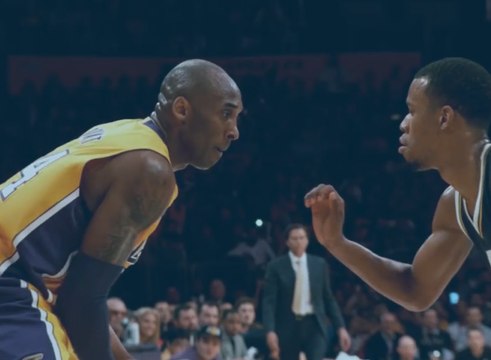 تقدر ثروة لاعب كلة السلة الأميركي الراحل كوبي براينت بنحو 600 مليون دولار، وهذه هي أبرز استثماراته