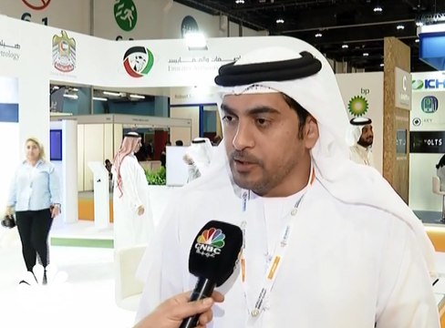 المدير العام لهيئة الإمارات للمواصفات والمقاييس لـCNBC عربية: إلزامية وجود بطاقة كفاءة الطاقة على جميع الأجهزة الكهربائية المتداولة في الأسواق الإماراتية