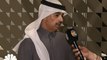 مدير الاتصال المؤسسي في شركة نفط البحرين لـ CNBC عربية: علاقتنا مع أرامكو طويلة المدى ونستهدف تحسين الإنتاجية في 2020