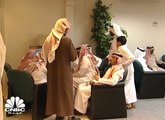 ما هي أبرز الأحداث التي شهدها السوق السعودي في 2019؟