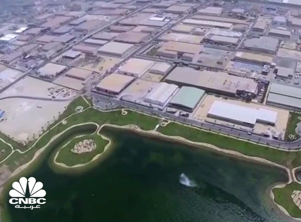 السعودية تسعى لرفع مساهمة SMEs في الناتج المحلي...