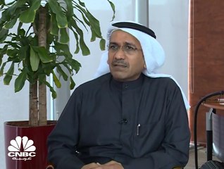 الرئيس التنفيذي لـ"المركز المالي" الكويتية: سنقوم بالمزيد من التخارجات بأميركا والخليج في السنوات القادمة