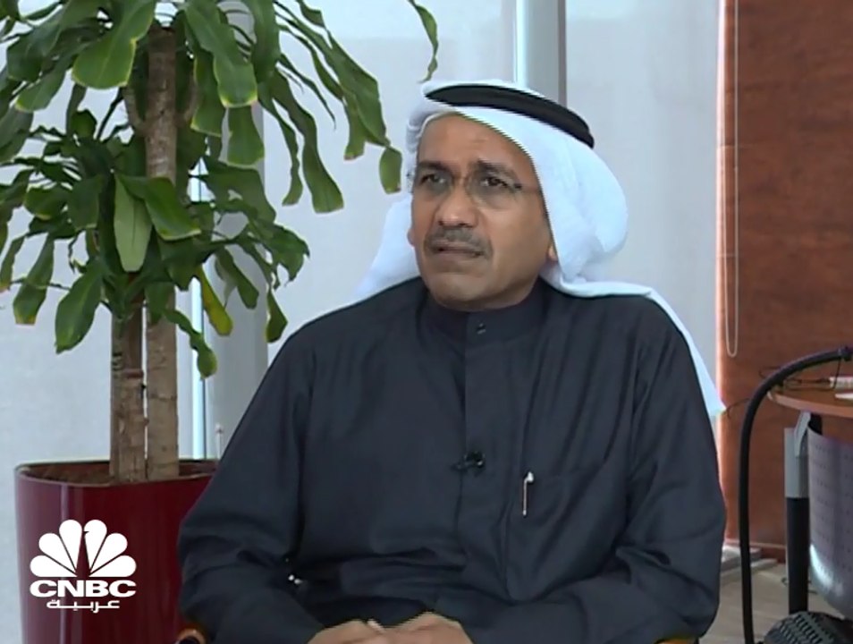 الرئيس التنفيذي لـ"المركز المالي" الكويتية: سنقوم بالمزيد من التخارجات بأميركا والخليج في السنوات القادمة
