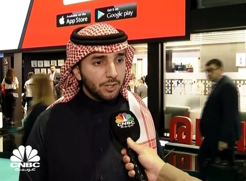 الرئيس التنفيذي لمجموعة سليمان الحبيب لـCNBC عربية: نمضي قدماً في خطط طرح 15% من أسهم الشركة بسوق المال السعودي