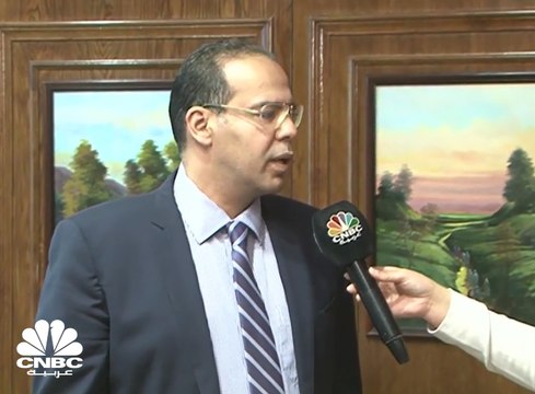 العضو المنتدب لشركة أودن المصرية: نتوقع تغطية الطرح الخاص لـ إميرالد للاستثمار العقاري مرتين