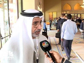 هيئة الطيران المدني في الإمارات ترى محدودية تأثير فيروس كورونا على الرحلات الجوية