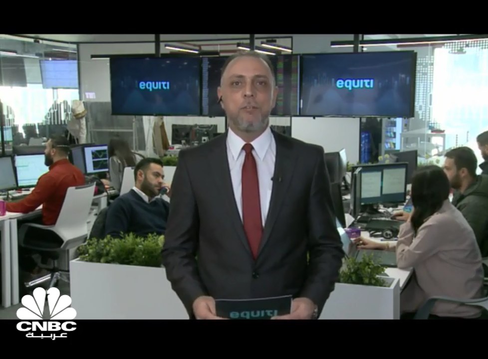 فيروس كورونا عاد للضغط على الأسواق المالية مع بحث منظّمة الصحّة العالمية إعلان حالة طوارئ