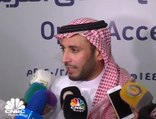 محافظ هيئة الاتصالات السعودية: فتح النطاق العريض للاتصالات سيحفز الاستثمار بالبنية التحتية