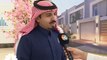 المشرف العام على التطوير العقاري بوزارة الإسكان السعودية: عدد مشاريعنا الموزعة على مناطق المملكة تجاوز 70 مشروعاً