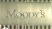 وكالة Moody's: التحديات الجيوسياسية ستزيد من مخاطر شركات التأمين في الخليج