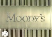 وكالة Moody's: التحديات الجيوسياسية ستزيد من مخاطر شركات التأمين في الخليج