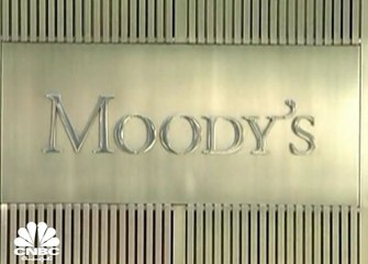 وكالة Moody's: التحديات الجيوسياسية ستزيد من مخاطر شركات التأمين في الخليج