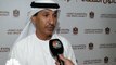 المدير العام لوكالة الإمارات للفضاء لـ CNBC عربية : 22 مليار درهم حجم الإنفاق على الفضاء