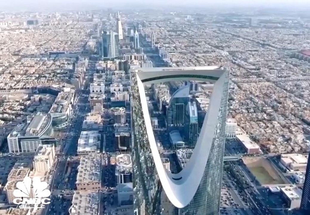 5 آلاف فرصة استثمارية طرحتها وزارة الشؤون البلدية والقروية السعودية في ملتقى الاستثمار البلدي