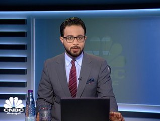 من الحرب التجارية إلى كورونا.. كيف تواجه الصين الضربات المتتالية على اقتصادها؟