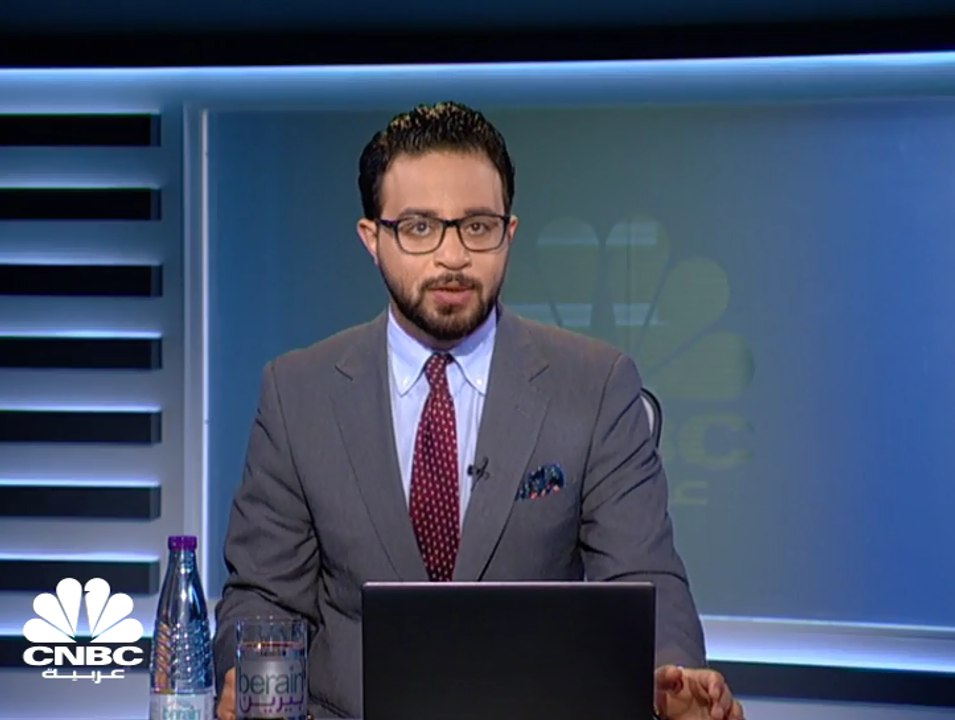 من الحرب التجارية إلى كورونا.. كيف تواجه الصين الضربات المتتالية على اقتصادها؟