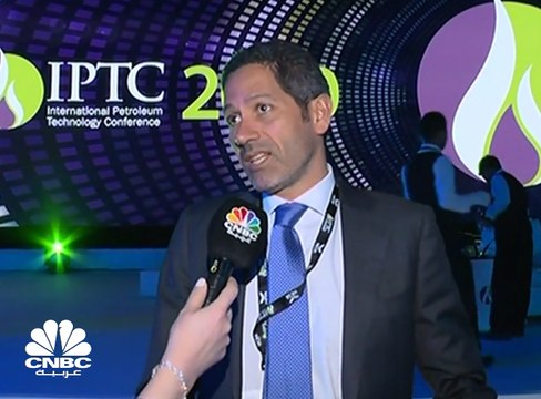 نائب الرئيس لتطوير الأعمال في شركة ENI لـ CNBC عربية: دول المنطقة تتجه نحو تصدير الغاز عبر الأنابيب أو الإسالة