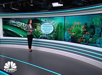 كيف يتأثر القطاع السياحي بالسعودية بتعليق رحلات العمرة؟