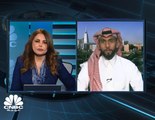 العضو المنتدب لتهامة للإعلان السعودية لـ CNBC عربية: حصيلة زيادة رأس المال ستستخدم في تمويل توسعات