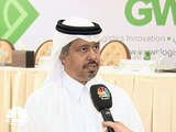 عضو مجلس إدارة شركة الخليج للمخازن القطرية لـ CNBC عربية: نركز على سوق الشركات الصغيرة والمتوسطة والتواجد في السوق المحلي