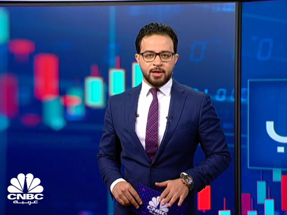 هل يواصل الدولار مكاسبه أمام العملات الرئيسية؟