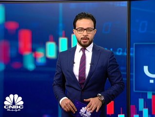 هل يواصل الدولار مكاسبه أمام العملات الرئيسية؟