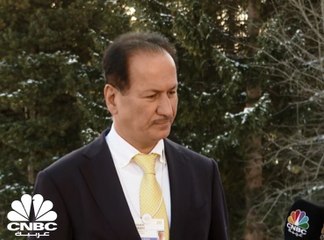 السجواني لـ CNBC عربية: أسعار العقارات في دبي قد وصلت إلى القاع في 2019