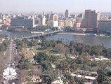 ما هي أهم مؤشرات موازنة مصر بالنصف الأول من العام المالي 2019/2020؟