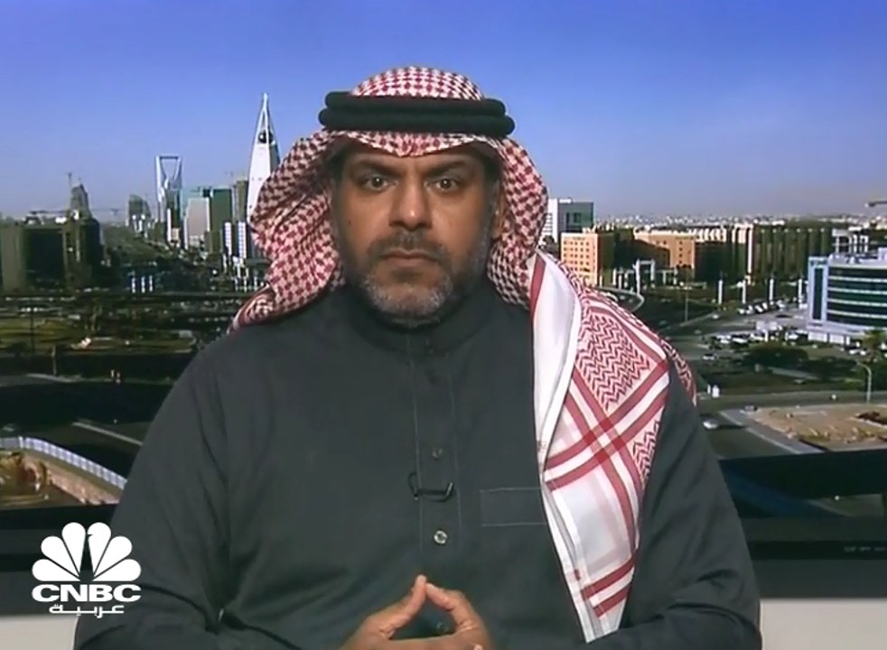 أعراض "كورونا" تصيب الطلب على النفط .. وأوبك+...