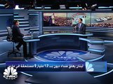 لبنان.. ماذا بعد تعليق سداد الديون؟