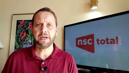 SC terá temperaturas de verão nesta quarta-feira(27)