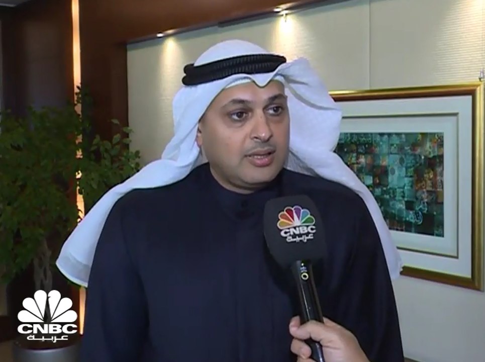 الرئيس التنفيذي لمجموعة "الامتياز" الكويتية لـ CNBC عربية: إعادة تقييم حصتنا في"Human Soft" دعمت إيرادات 2019