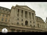 بنك إنكلترا: طرح صندوق جديد لشراء الديون التجارية لمدة تصل إلى عام
