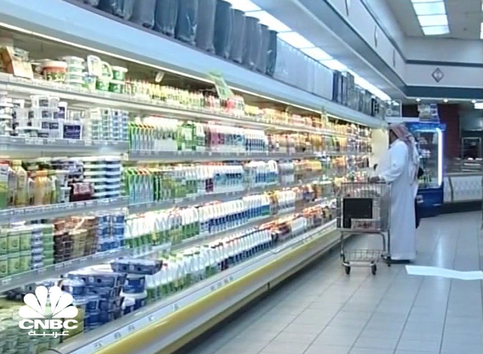 التضخم يواصل صعوده بالسعودية للشهر الثاني على التوالي