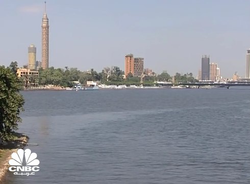 ما هي القرارات التي اتخذها مجلس الوزراء المصري لمواجهة تداعيات فيروس كورونا؟