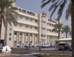 قطر تقلص عدد العاملين بالجهات الحكومية إلى 20% كإجراء احترازي لاحتواء كورونا