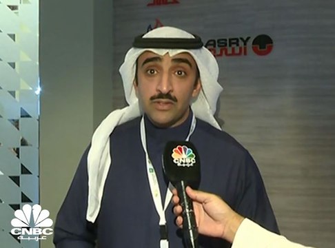 وزير النفط البحريني لـ CNBC عربية: انخفاض الطلب على النفط في الصين هو ما يقلق حاليا بشأن كورونا