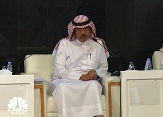 المتحدث الرسمي باسم وزارة الصحة السعودية: تم تخصيص 25 مستشفى بالمملكة للتعامل مع فيروس كورونا