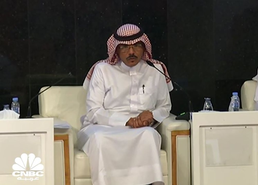 المتحدث الرسمي باسم وزارة الصحة السعودية: تم تخصيص 25 مستشفى بالمملكة للتعامل مع فيروس كورونا