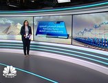 القطاع المصرفي المصري.. ربحية مستدامة واستحواذات على الطريق